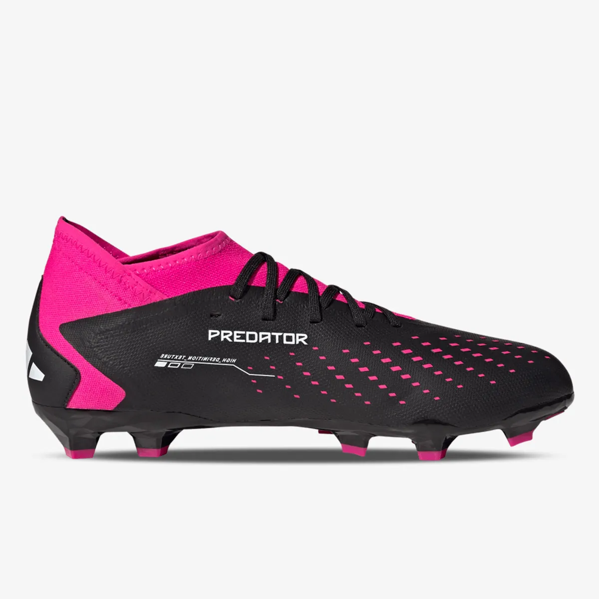 ADIDAS Kopačke PREDATOR ACCURACY.3 FG 