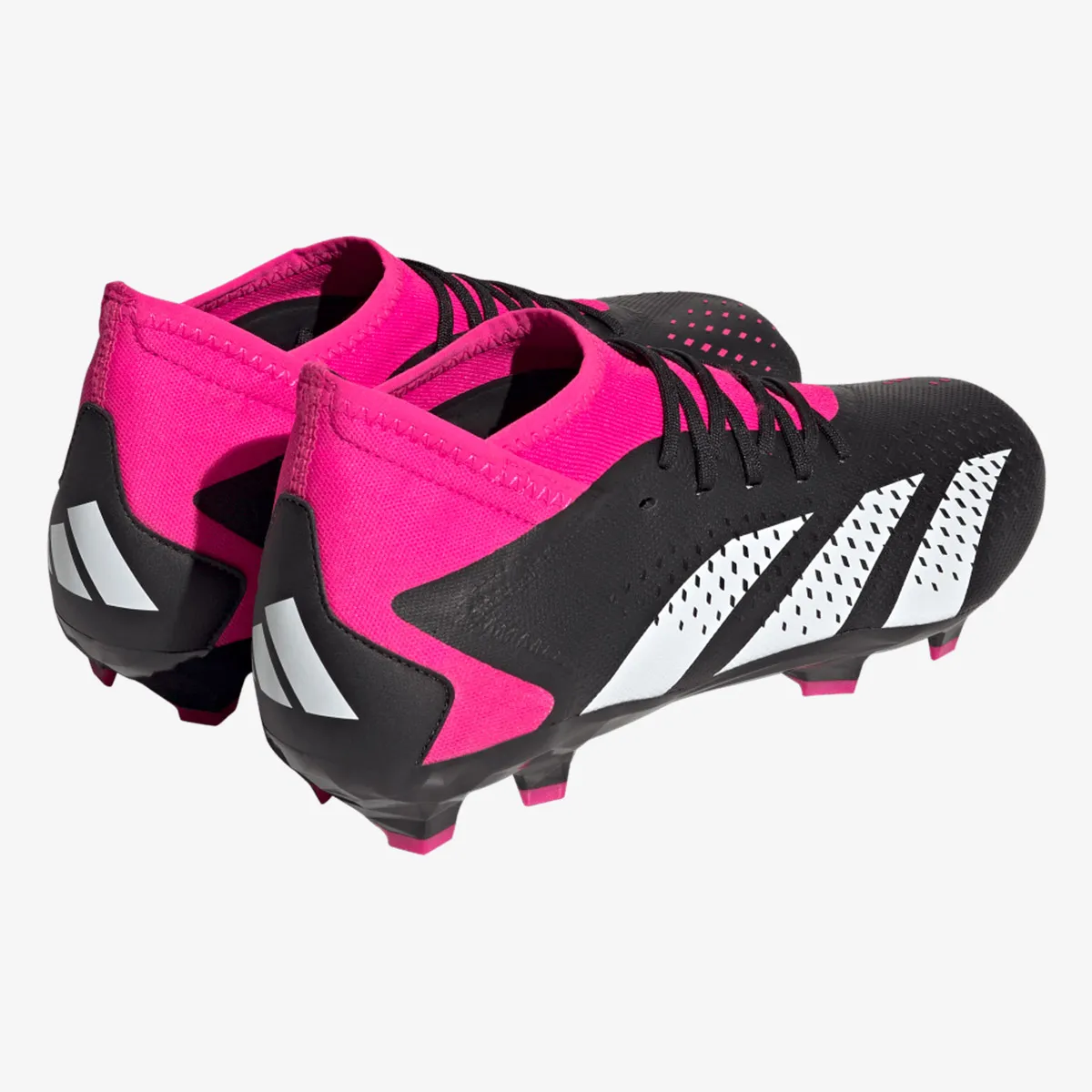 ADIDAS Kopačke PREDATOR ACCURACY.3 FG 