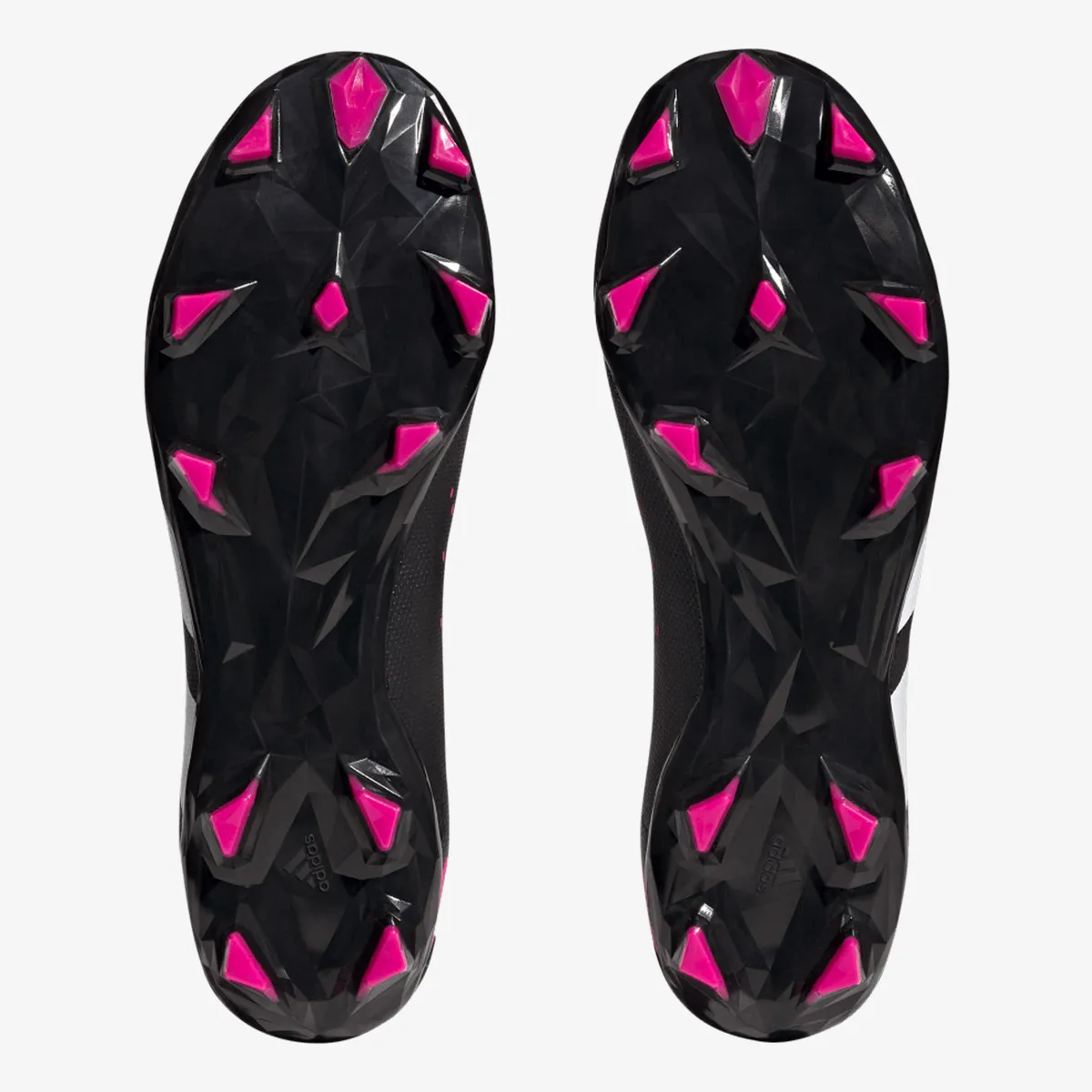 ADIDAS Kopačke PREDATOR ACCURACY.3 FG 