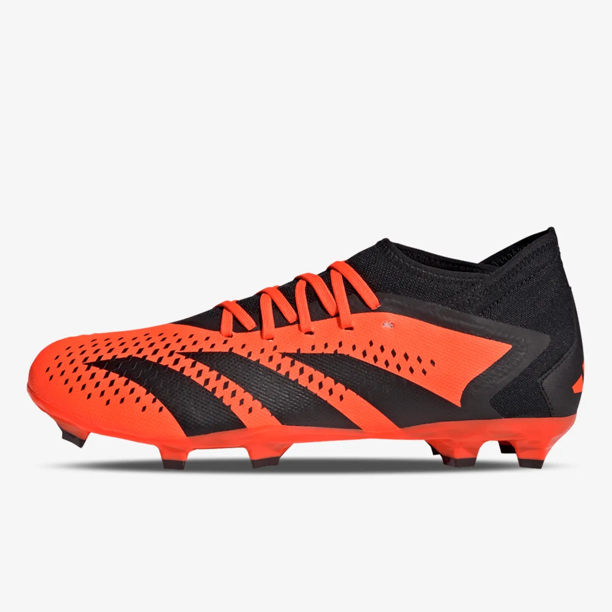 ADIDAS Kopačke PREDATOR ACCURACY.3 FG 
