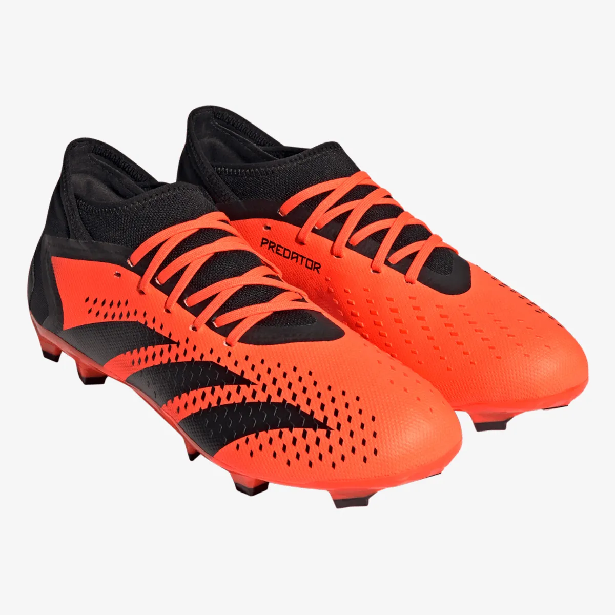ADIDAS Kopačke PREDATOR ACCURACY.3 FG 