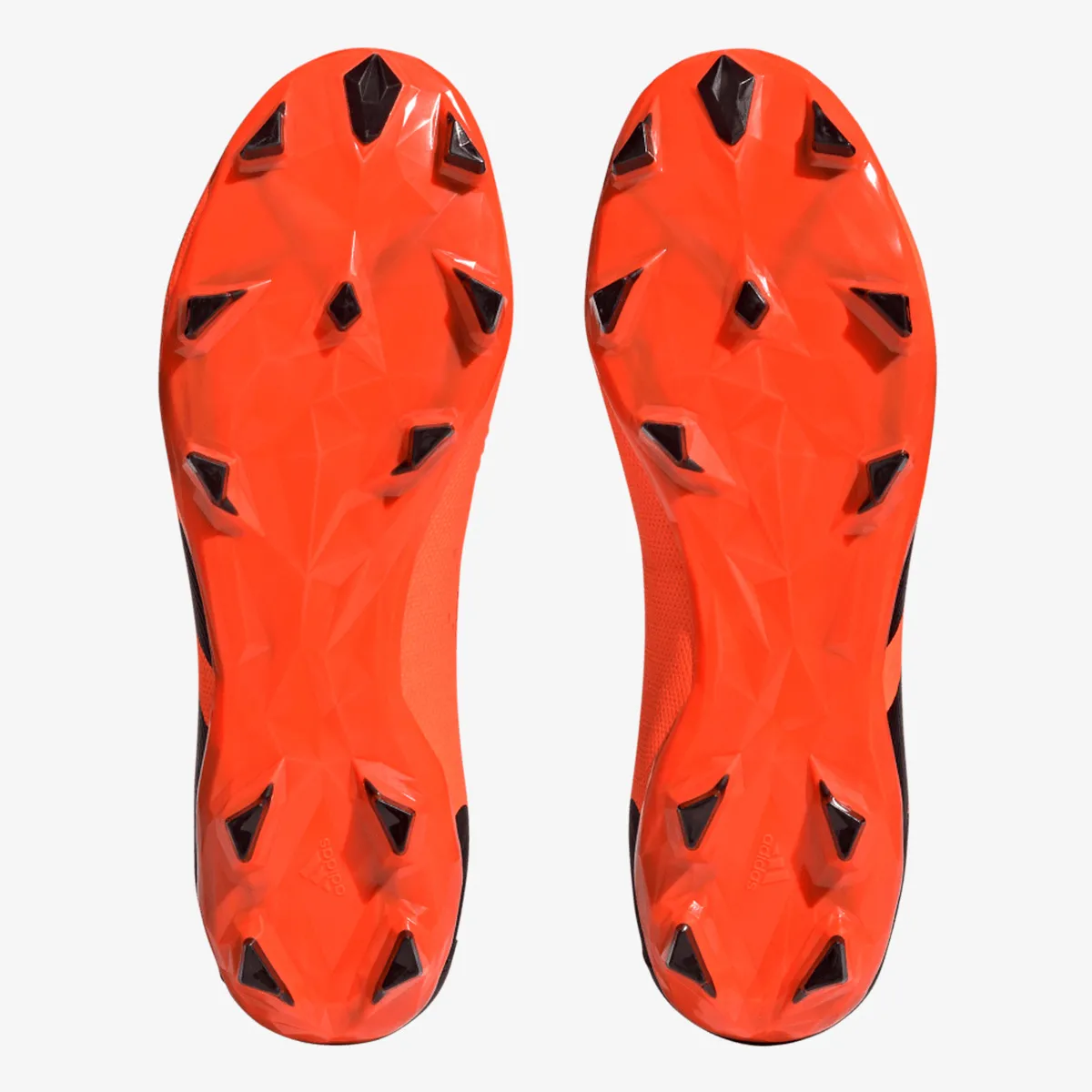ADIDAS Kopačke PREDATOR ACCURACY.3 FG 