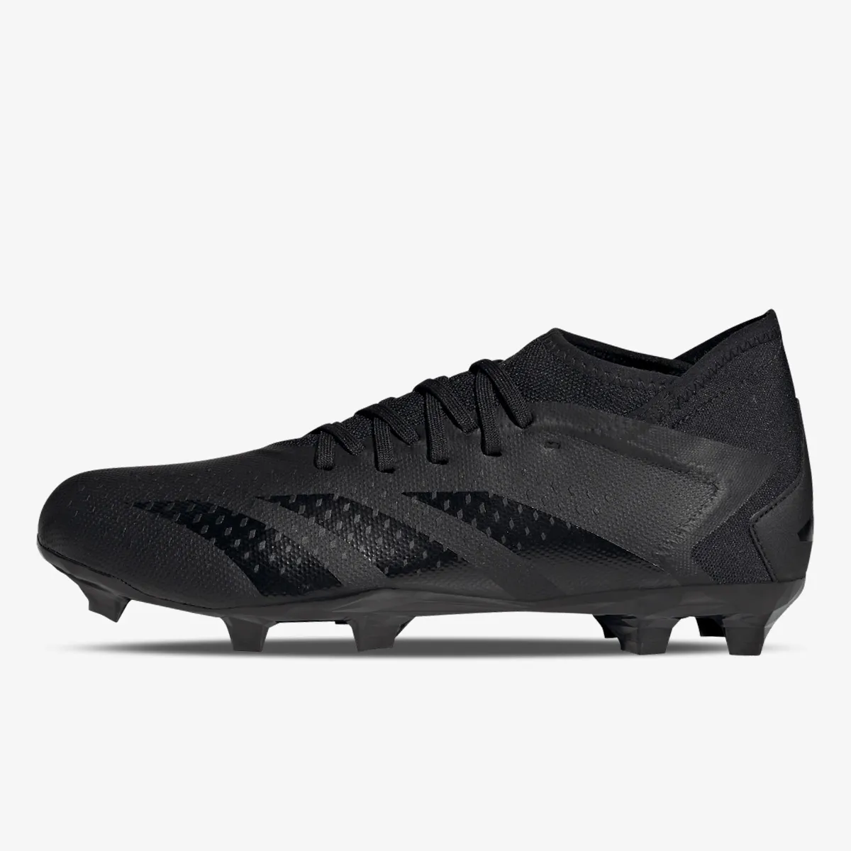 ADIDAS Kopačke PREDATOR ACCURACY.3 FG 