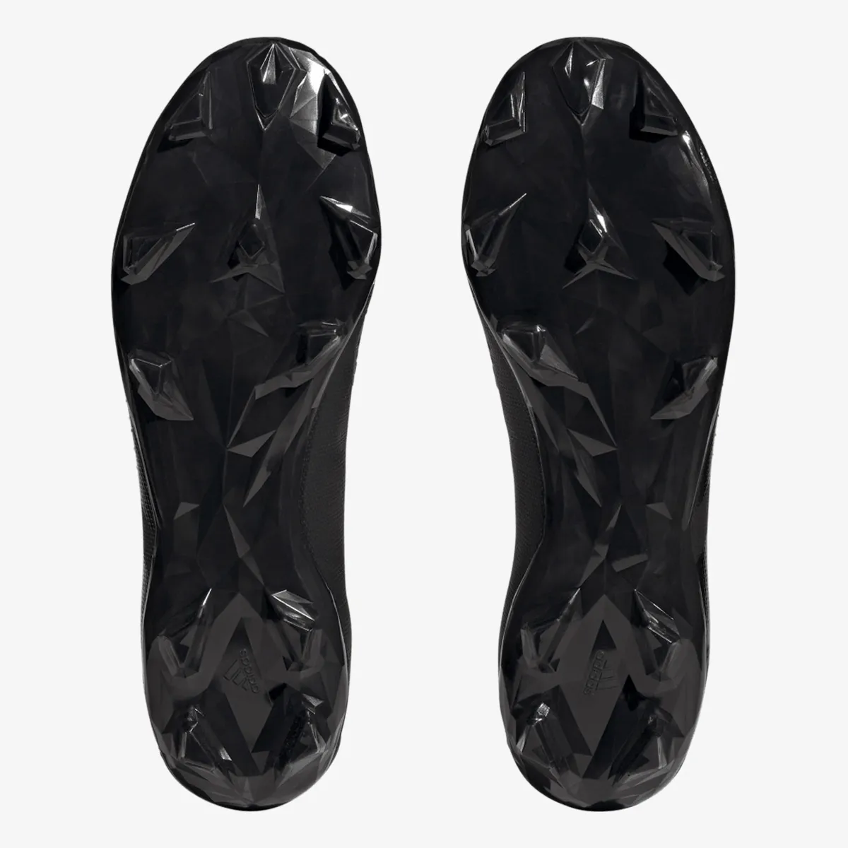 ADIDAS Kopačke PREDATOR ACCURACY.3 FG 
