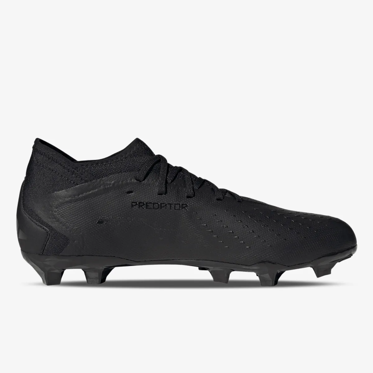 ADIDAS Kopačke PREDATOR ACCURACY.3 FG 