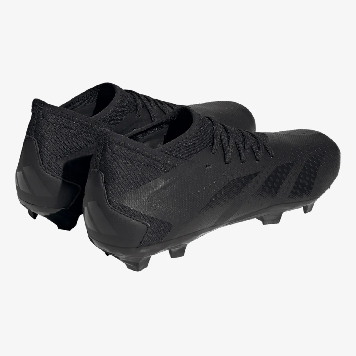 ADIDAS Kopačke PREDATOR ACCURACY.3 FG 