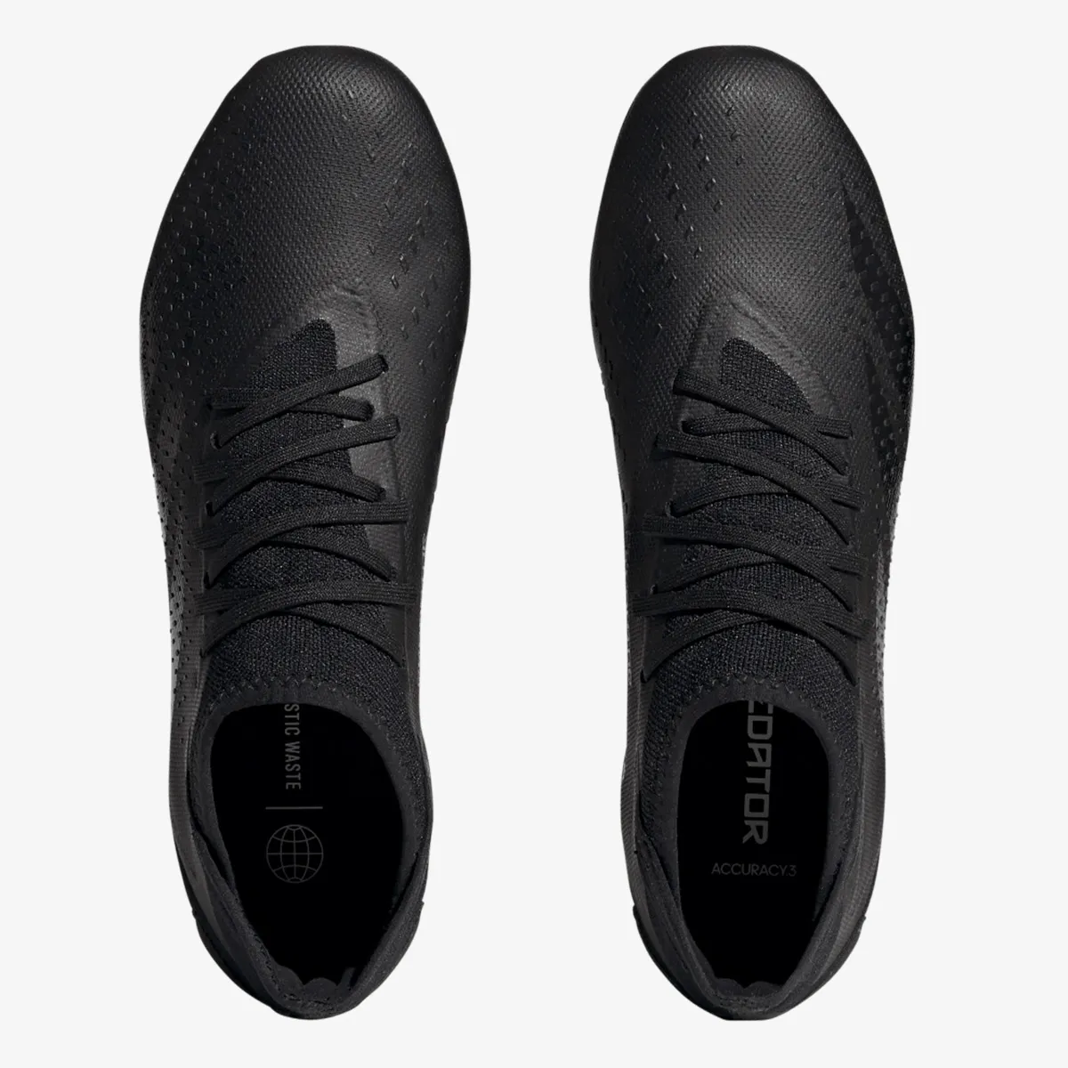 ADIDAS Kopačke PREDATOR ACCURACY.3 FG 