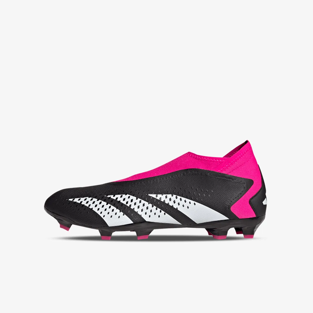 ADIDAS Kopačke PREDATOR ACCURACY.3 LL FG 