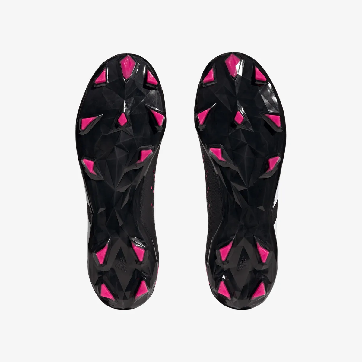 ADIDAS Kopačke PREDATOR ACCURACY.3 LL FG 