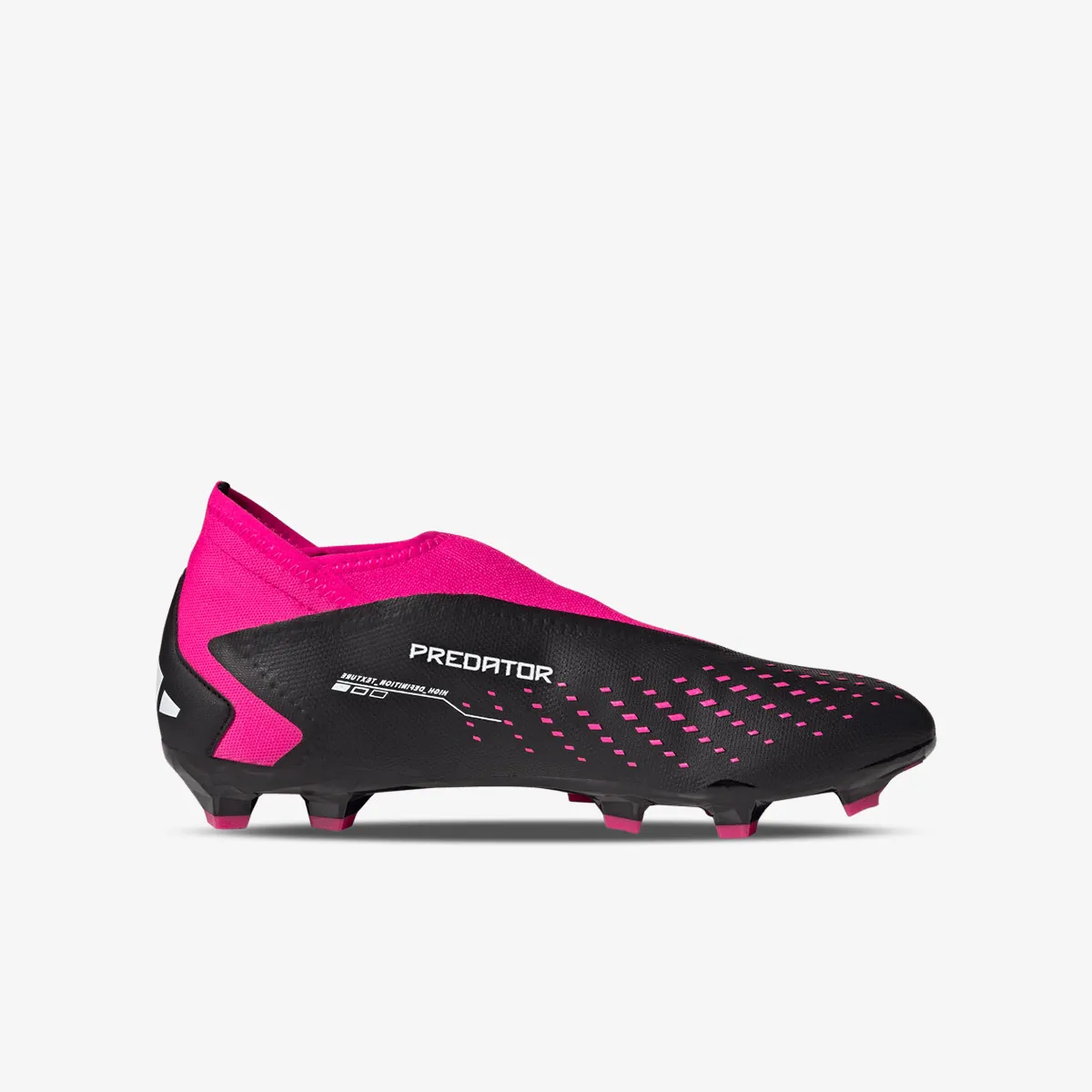 ADIDAS Kopačke PREDATOR ACCURACY.3 LL FG 