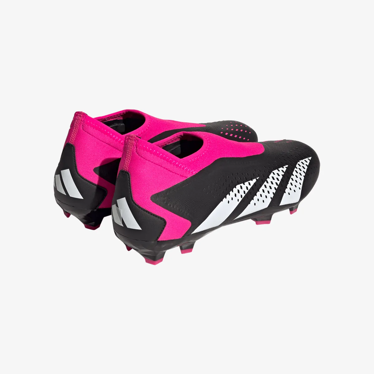 ADIDAS Kopačke PREDATOR ACCURACY.3 LL FG 