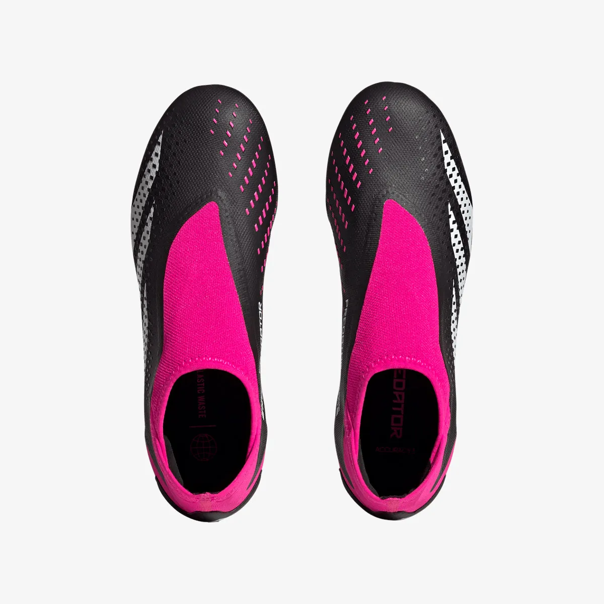 ADIDAS Kopačke PREDATOR ACCURACY.3 LL FG 