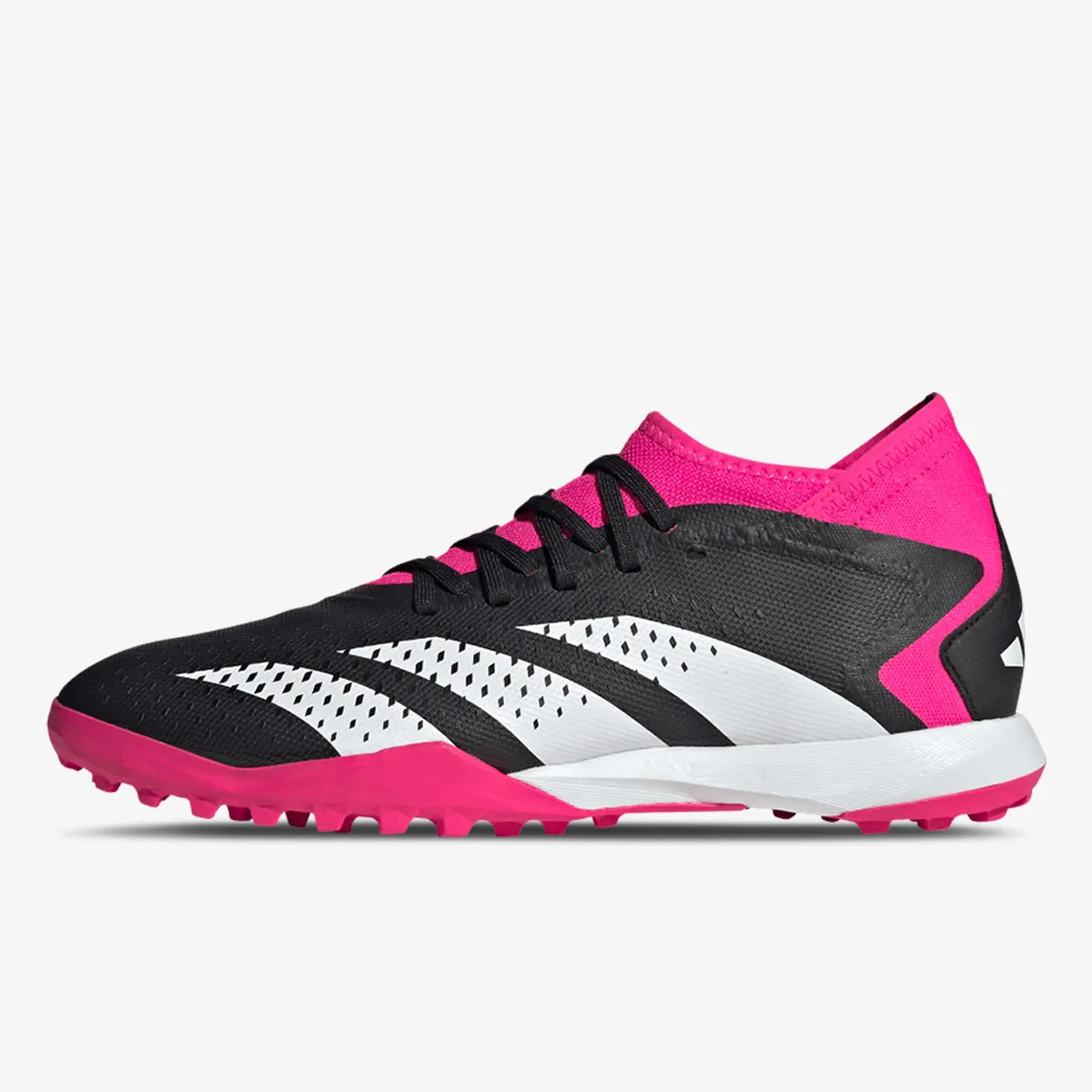 ADIDAS Tenisice PREDATOR ACCURACY.3 TF 