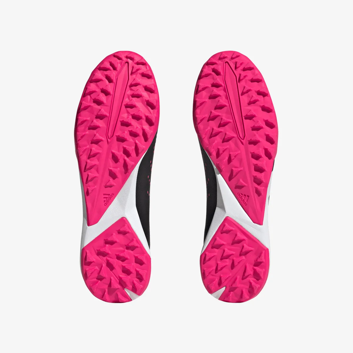 ADIDAS Tenisice PREDATOR ACCURACY.3 TF 