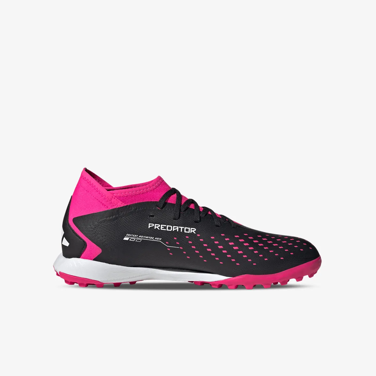 ADIDAS Tenisice PREDATOR ACCURACY.3 TF 