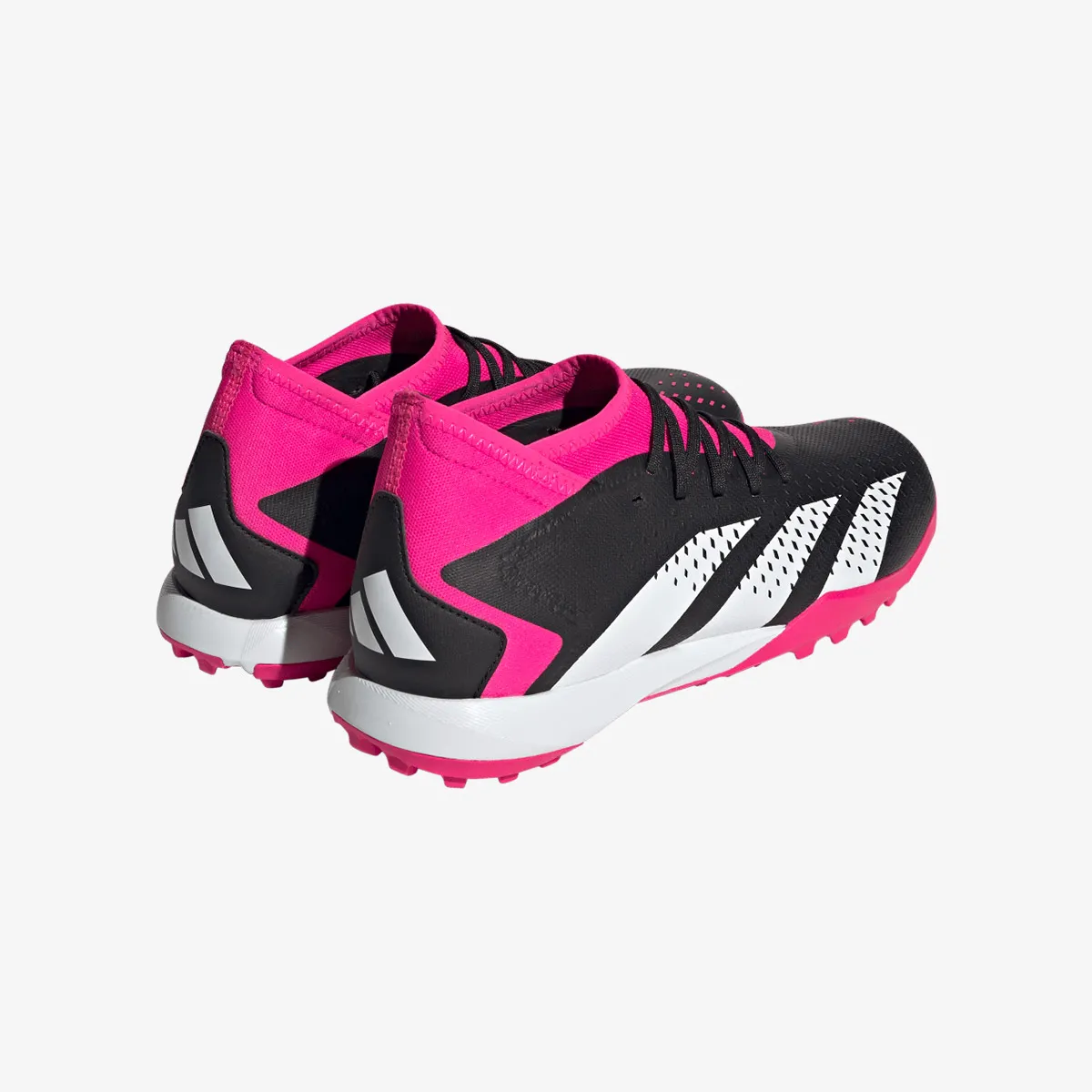 ADIDAS Tenisice PREDATOR ACCURACY.3 TF 