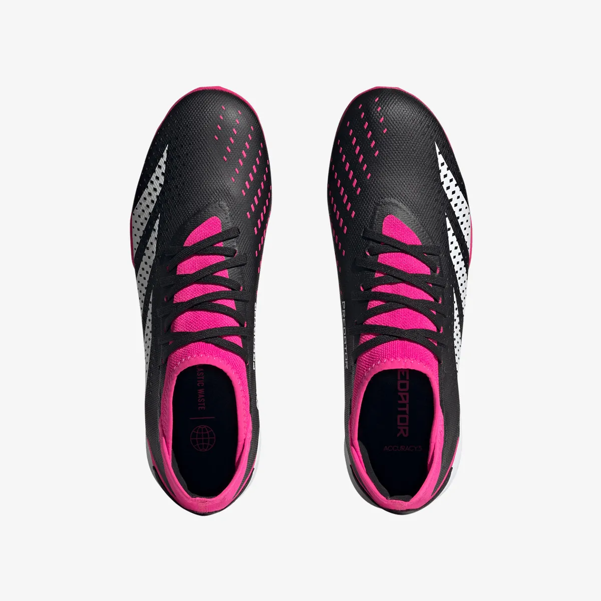 ADIDAS Tenisice PREDATOR ACCURACY.3 TF 