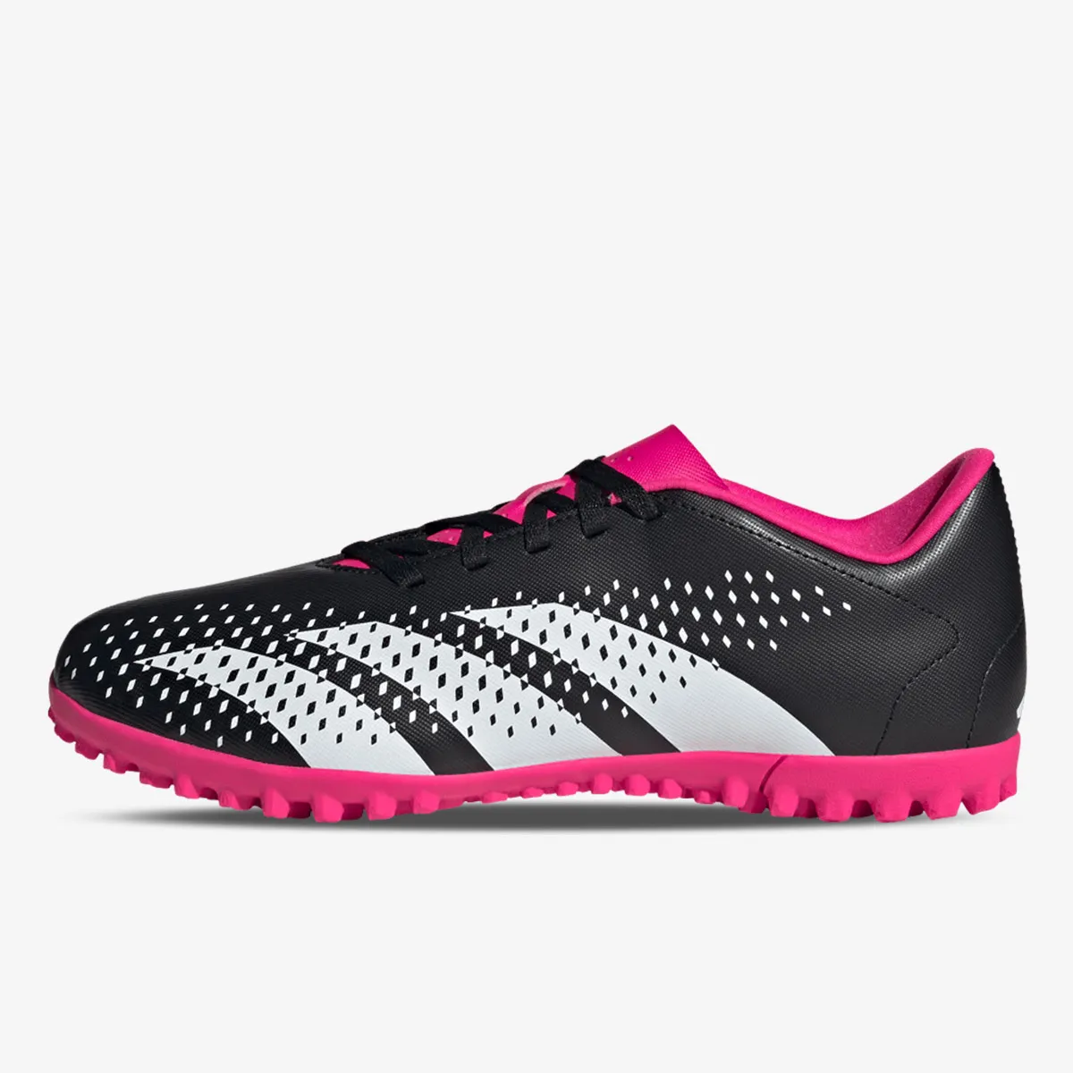 ADIDAS Tenisice PREDATOR ACCURACY.4 TF 
