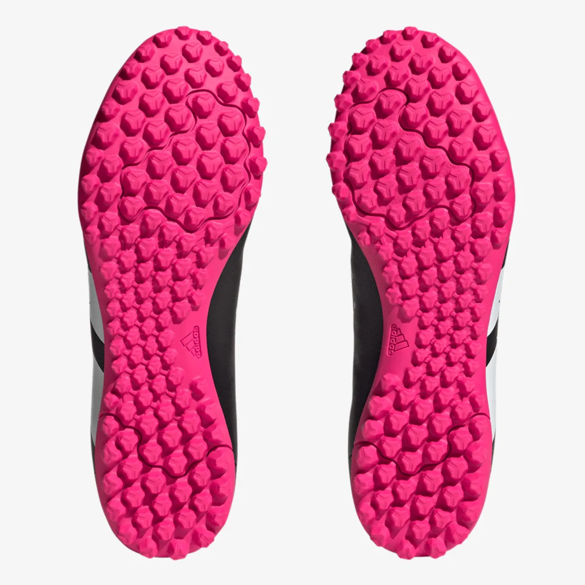 ADIDAS Tenisice PREDATOR ACCURACY.4 TF 