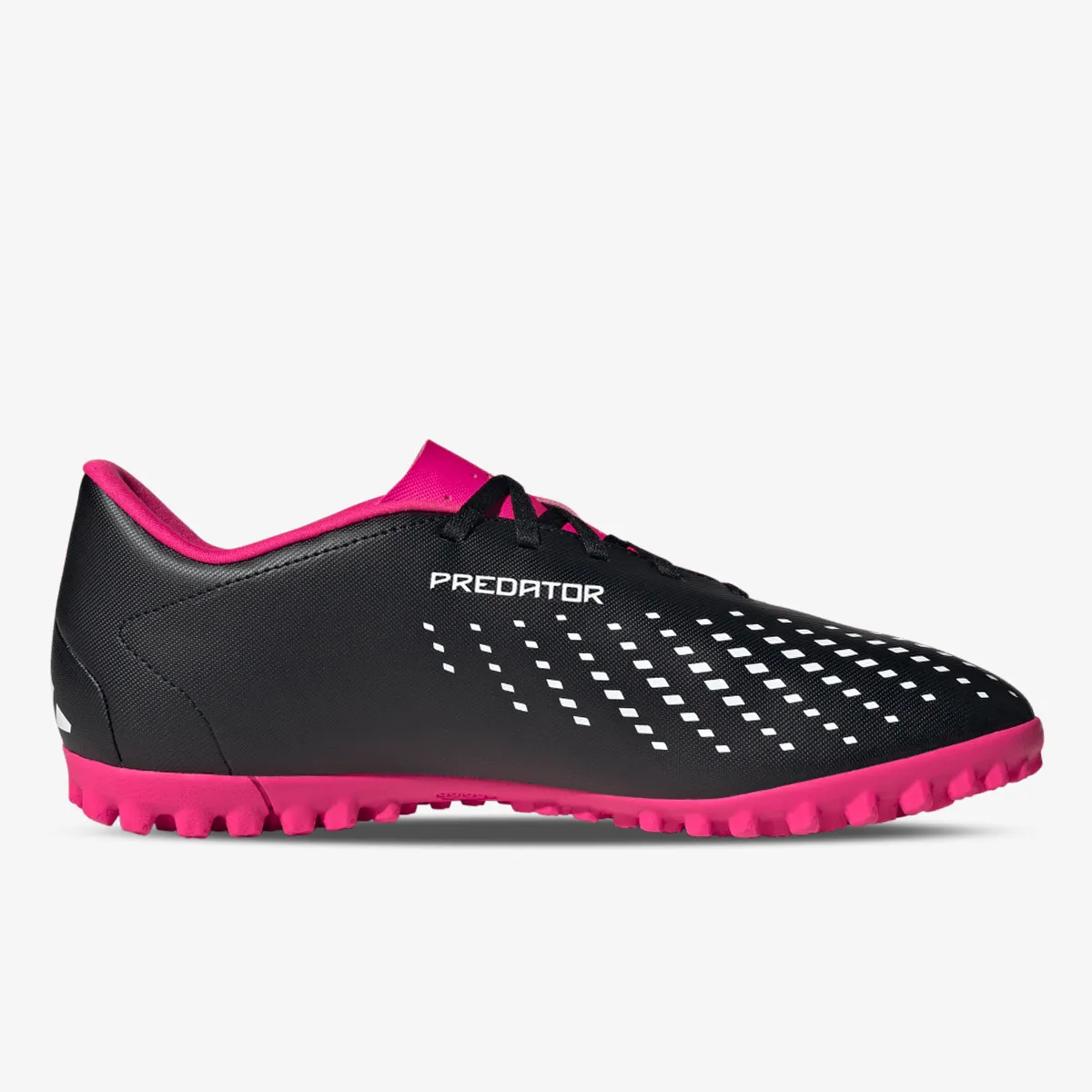 ADIDAS Tenisice PREDATOR ACCURACY.4 TF 