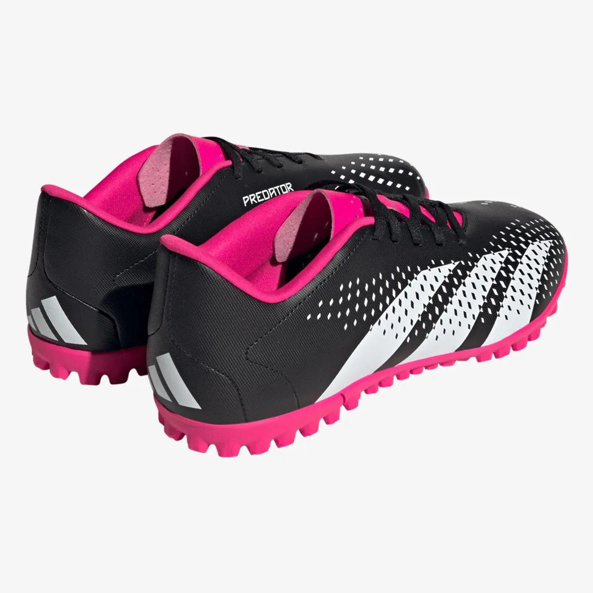 ADIDAS Tenisice PREDATOR ACCURACY.4 TF 