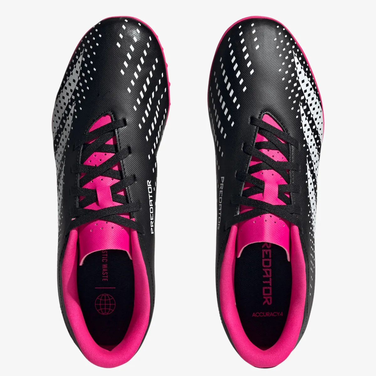 ADIDAS Tenisice PREDATOR ACCURACY.4 TF 