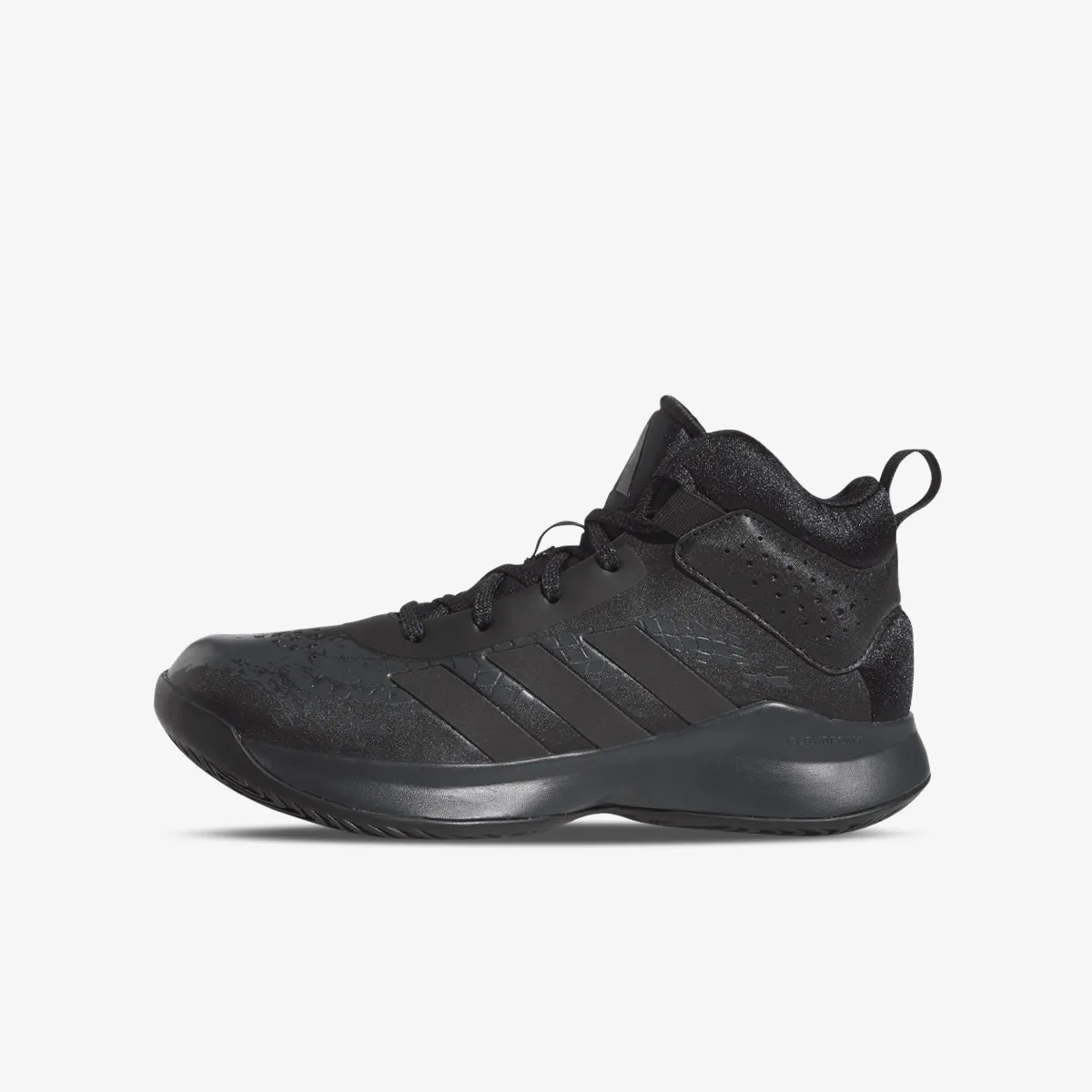 ADIDAS Tenisice Cross Em Up 5 K Wide 