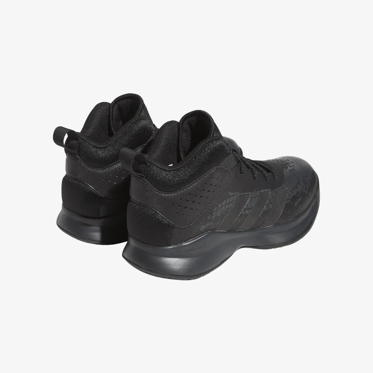 ADIDAS Tenisice Cross Em Up 5 K Wide 
