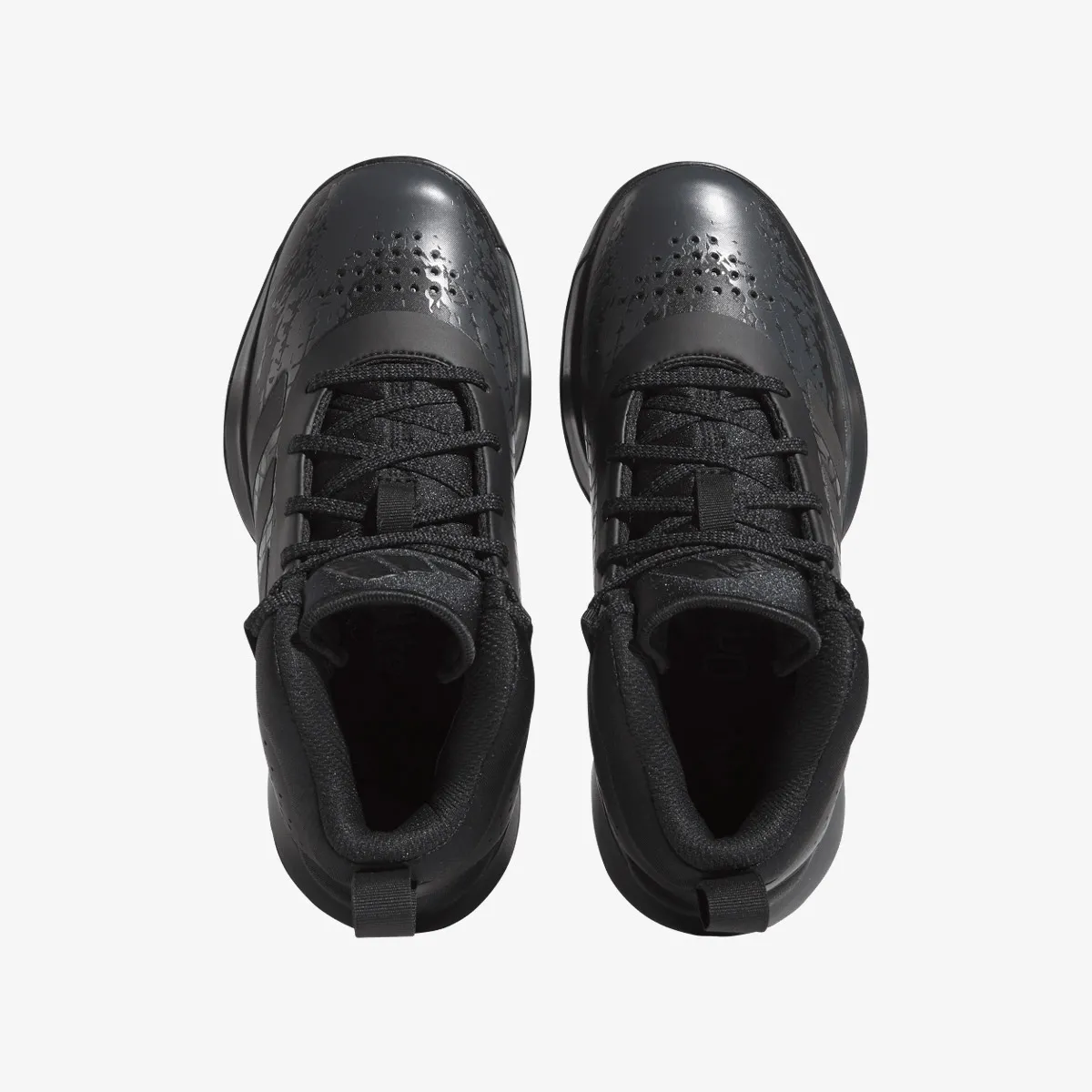 ADIDAS Tenisice Cross Em Up 5 K Wide 