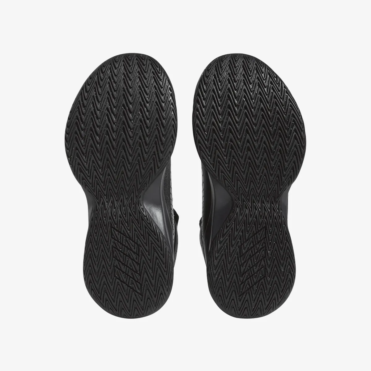 ADIDAS Tenisice Cross Em Up 5 K Wide 