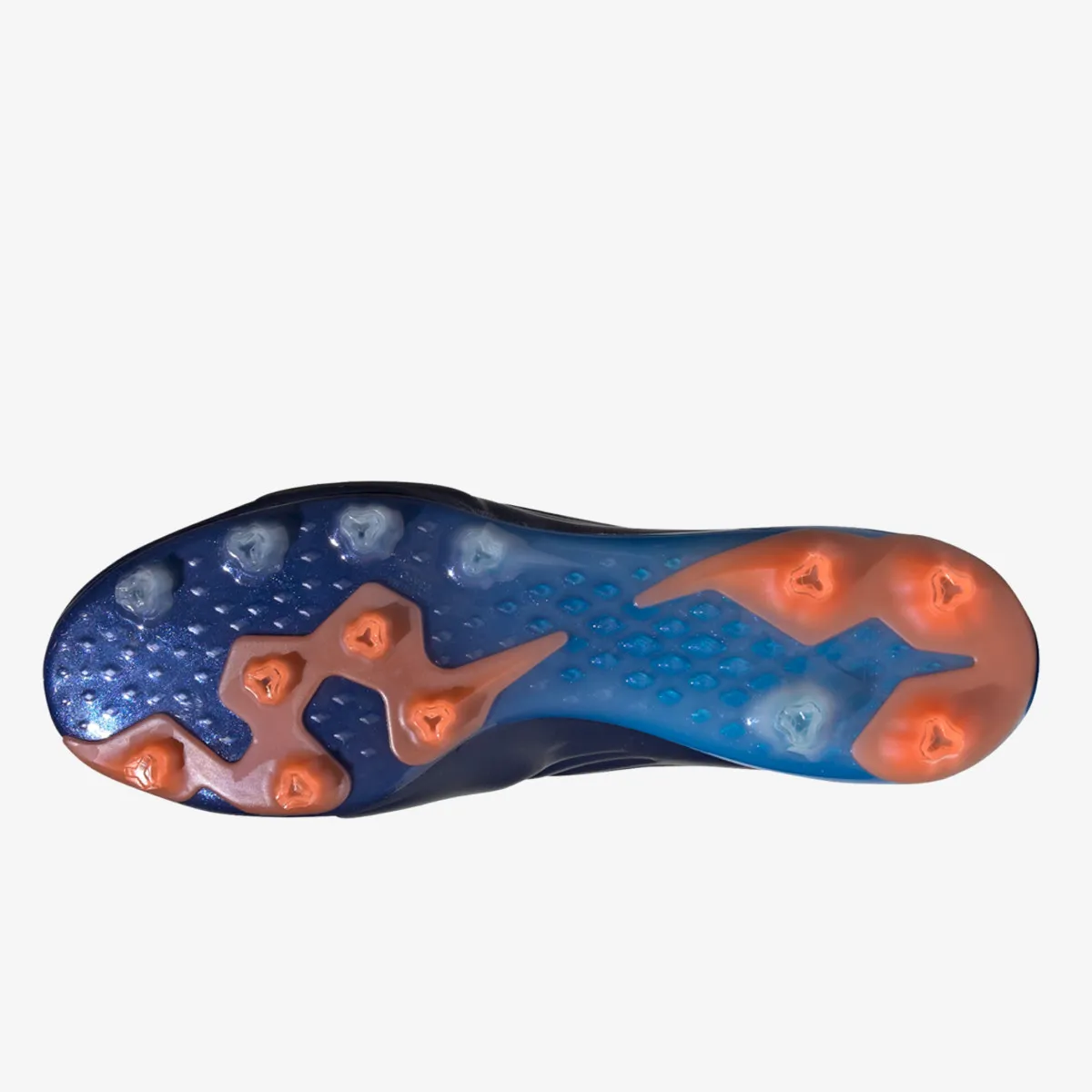 ADIDAS Kopačke COPA SENSE.1 AG 