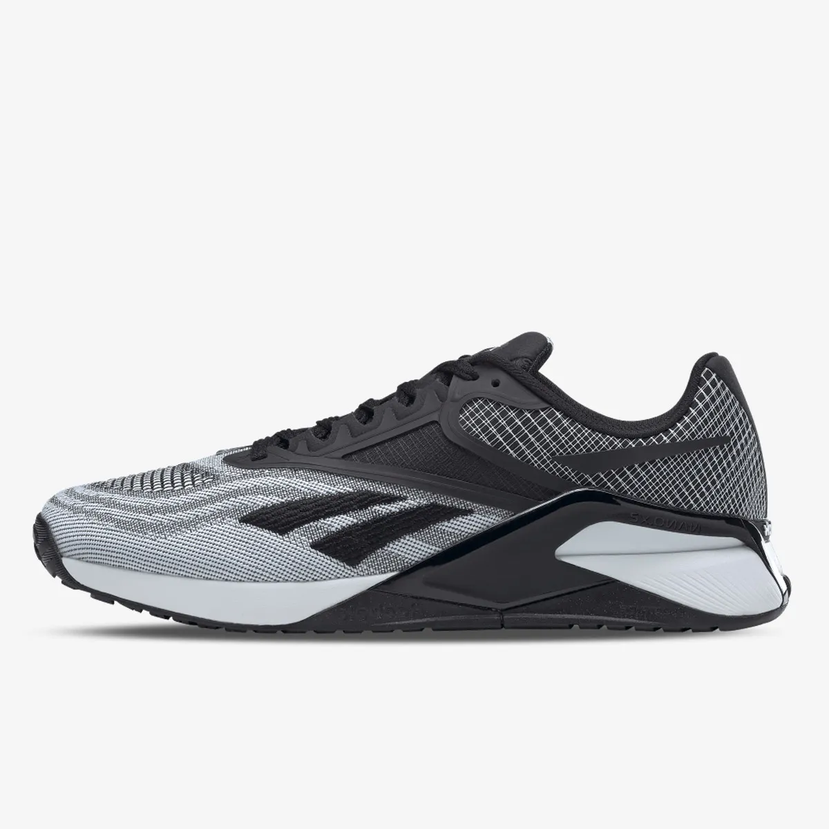 REEBOK Tenisice Reebok Nano X2 