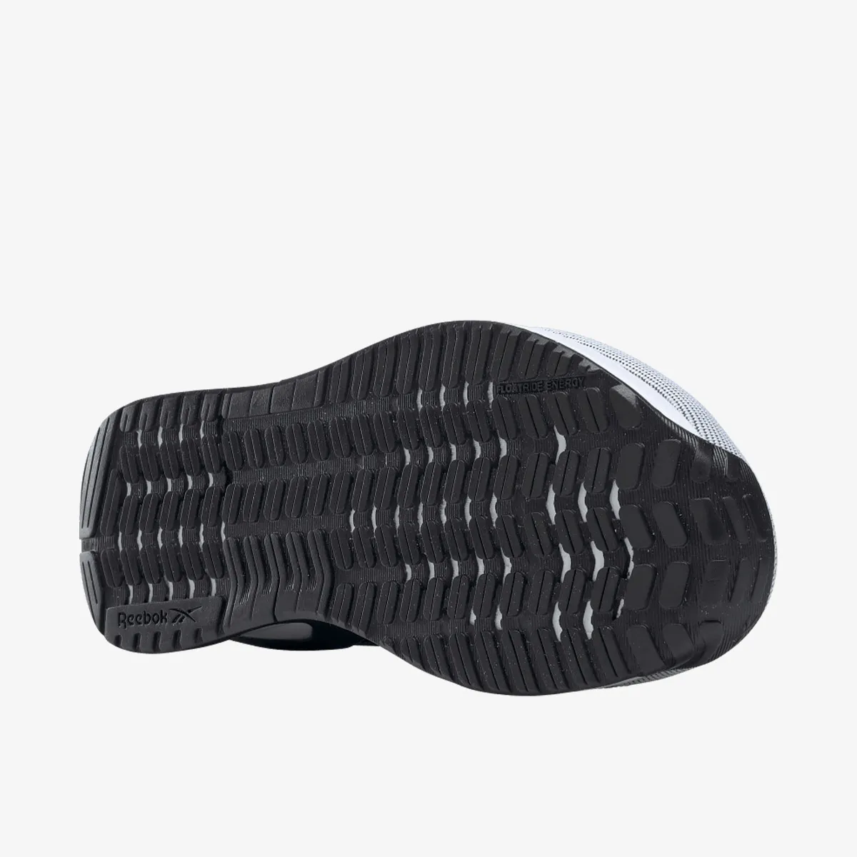 REEBOK Tenisice Reebok Nano X2 