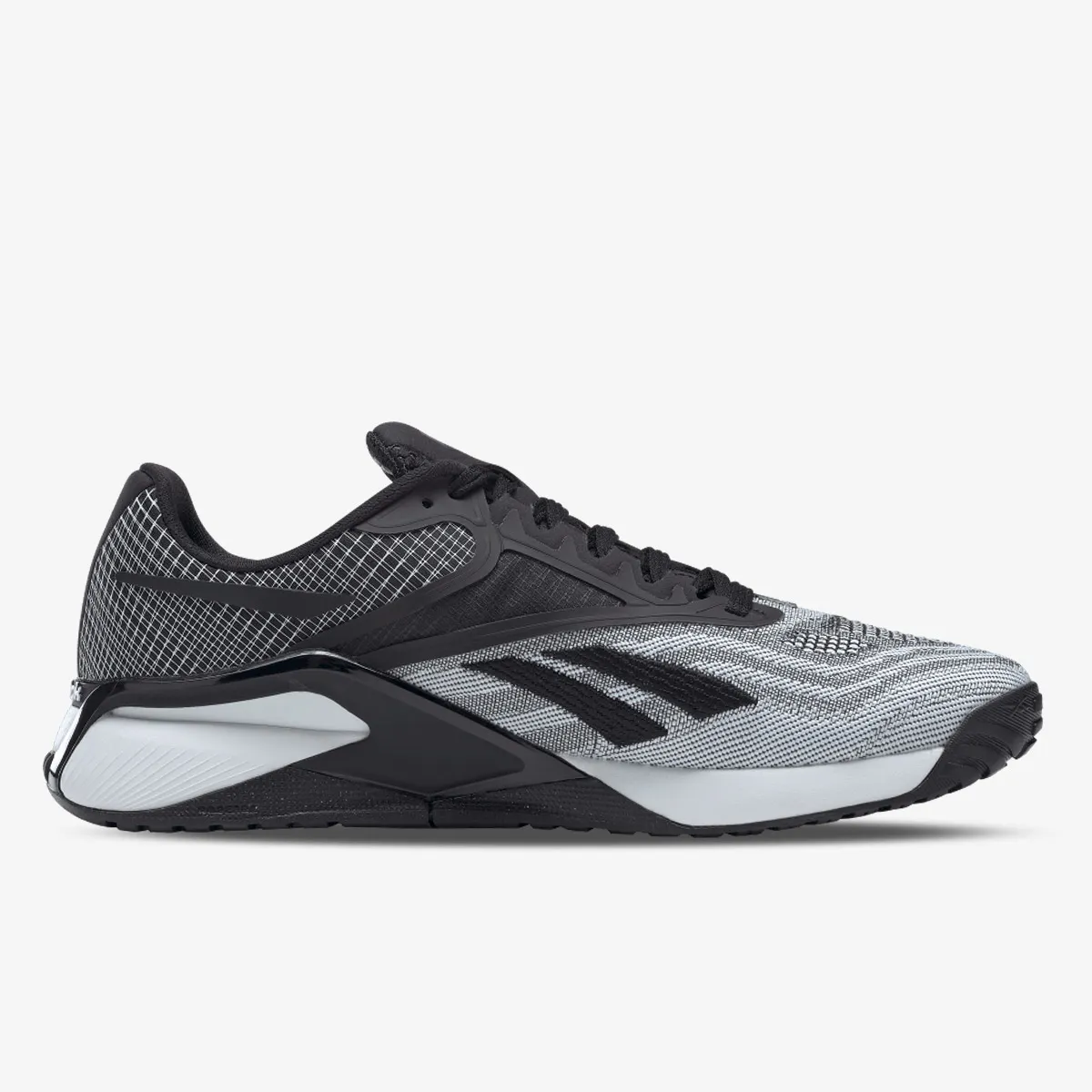 REEBOK Tenisice Reebok Nano X2 