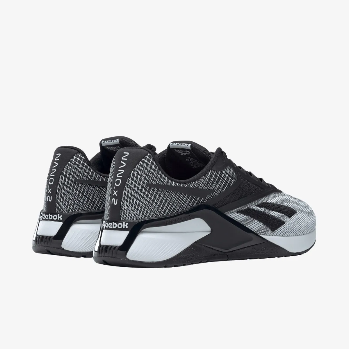 REEBOK Tenisice Reebok Nano X2 