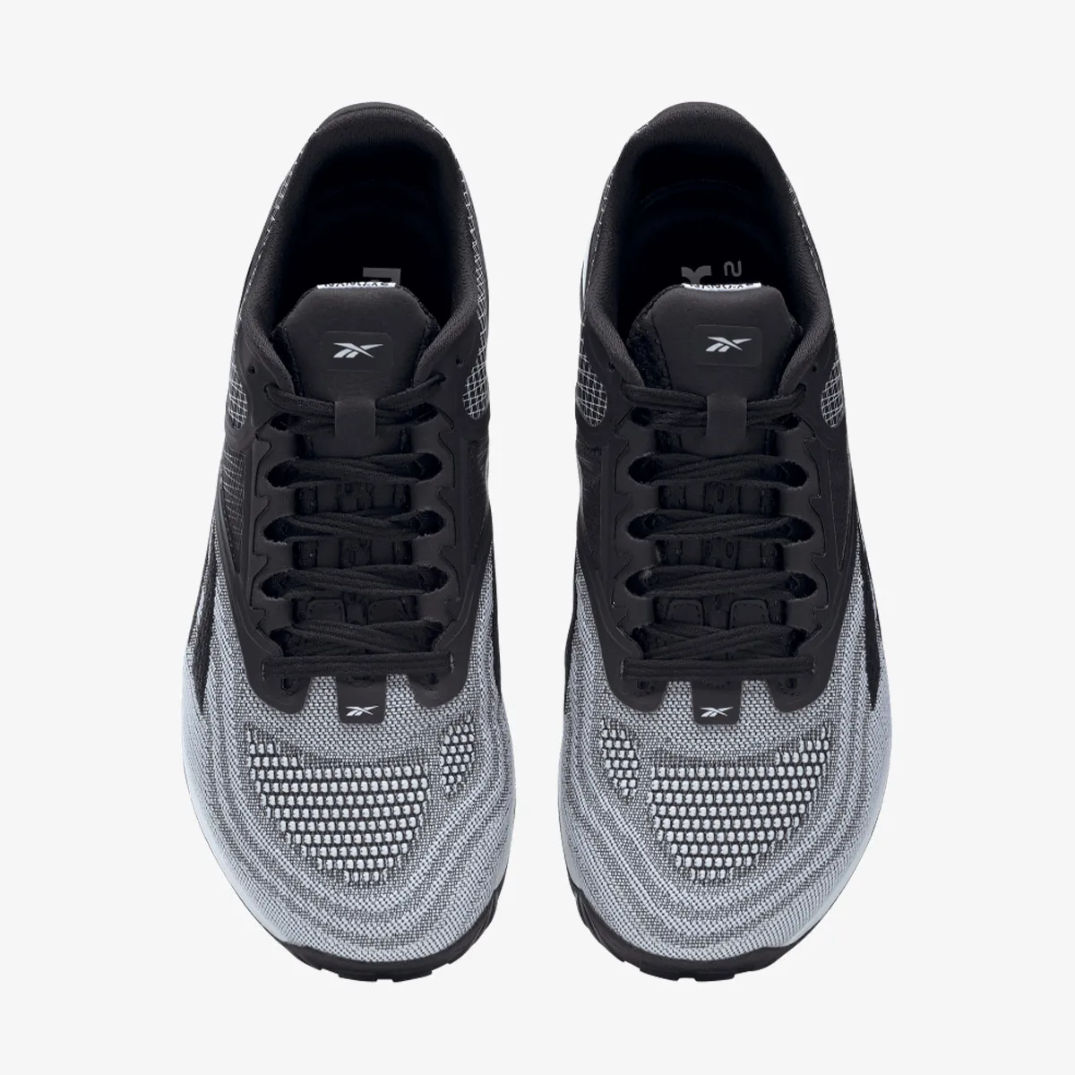 REEBOK Tenisice Reebok Nano X2 