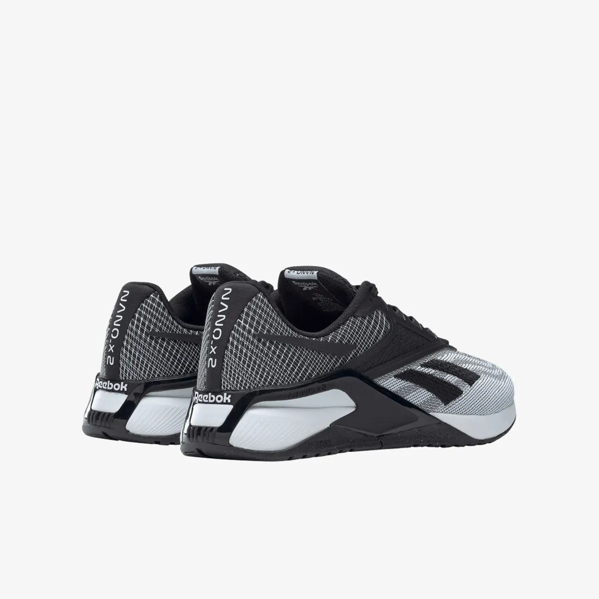 REEBOK Tenisice Reebok Nano X2 