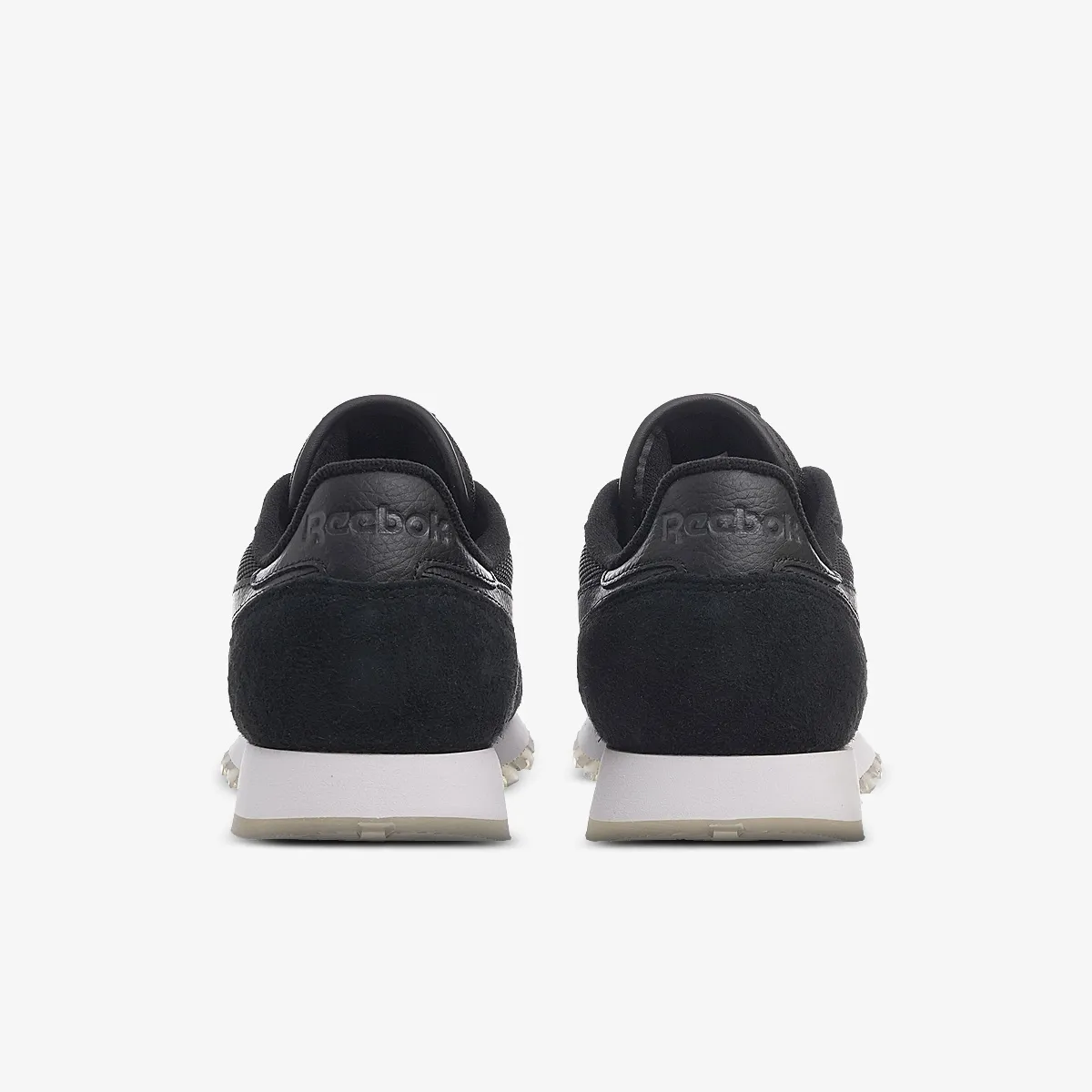 REEBOK Tenisice CL LEATHER MU