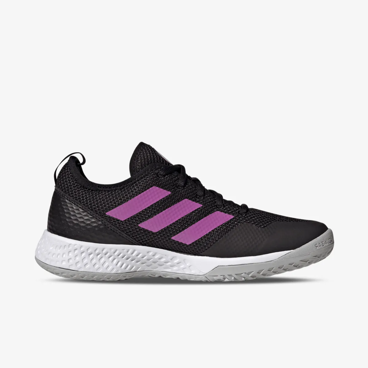 ADIDAS Tenisice CourtFlash W 