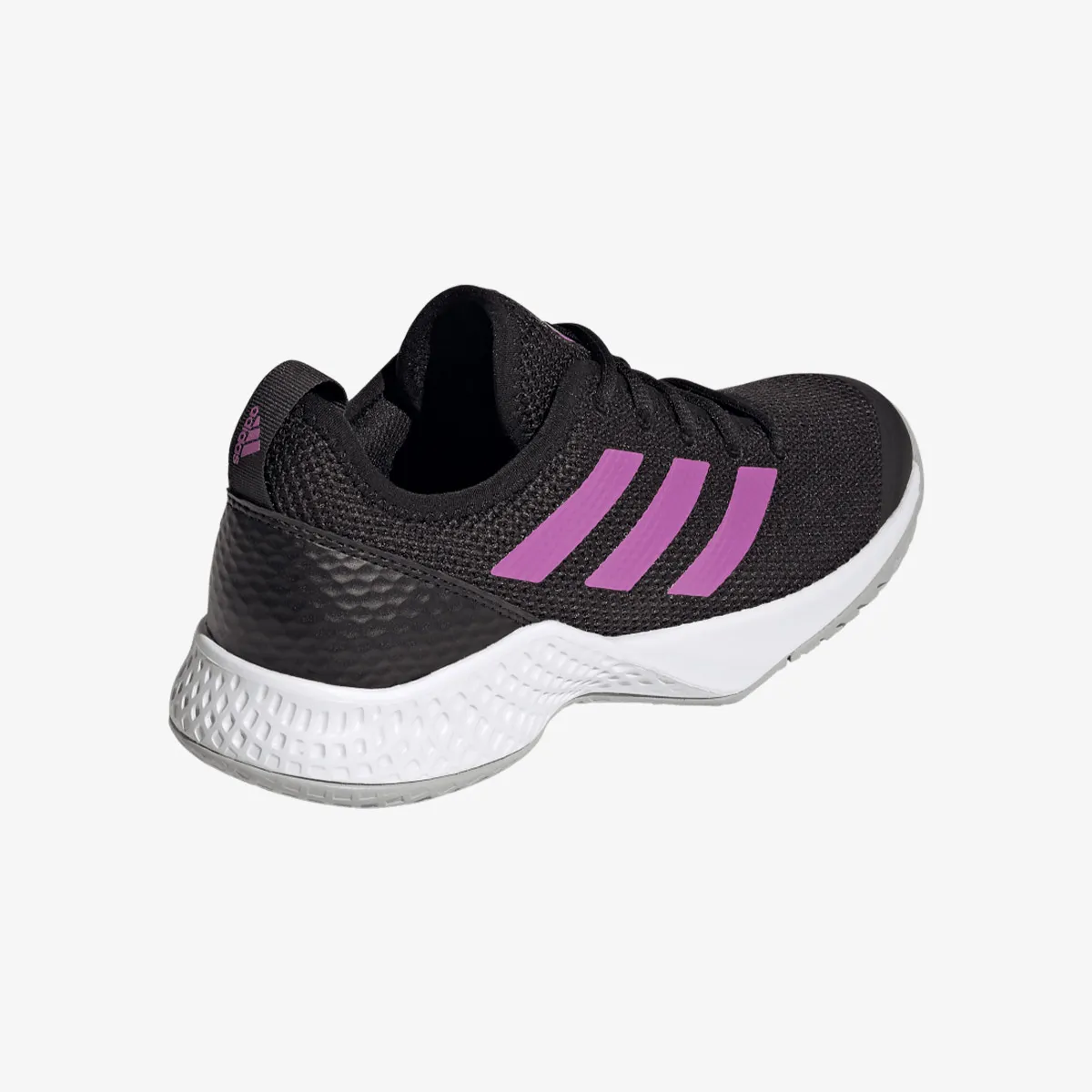ADIDAS Tenisice CourtFlash W 