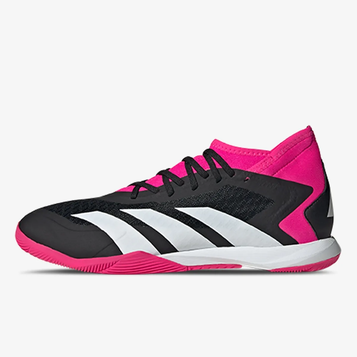 ADIDAS Tenisice PREDATOR ACCURACY.3 IN 