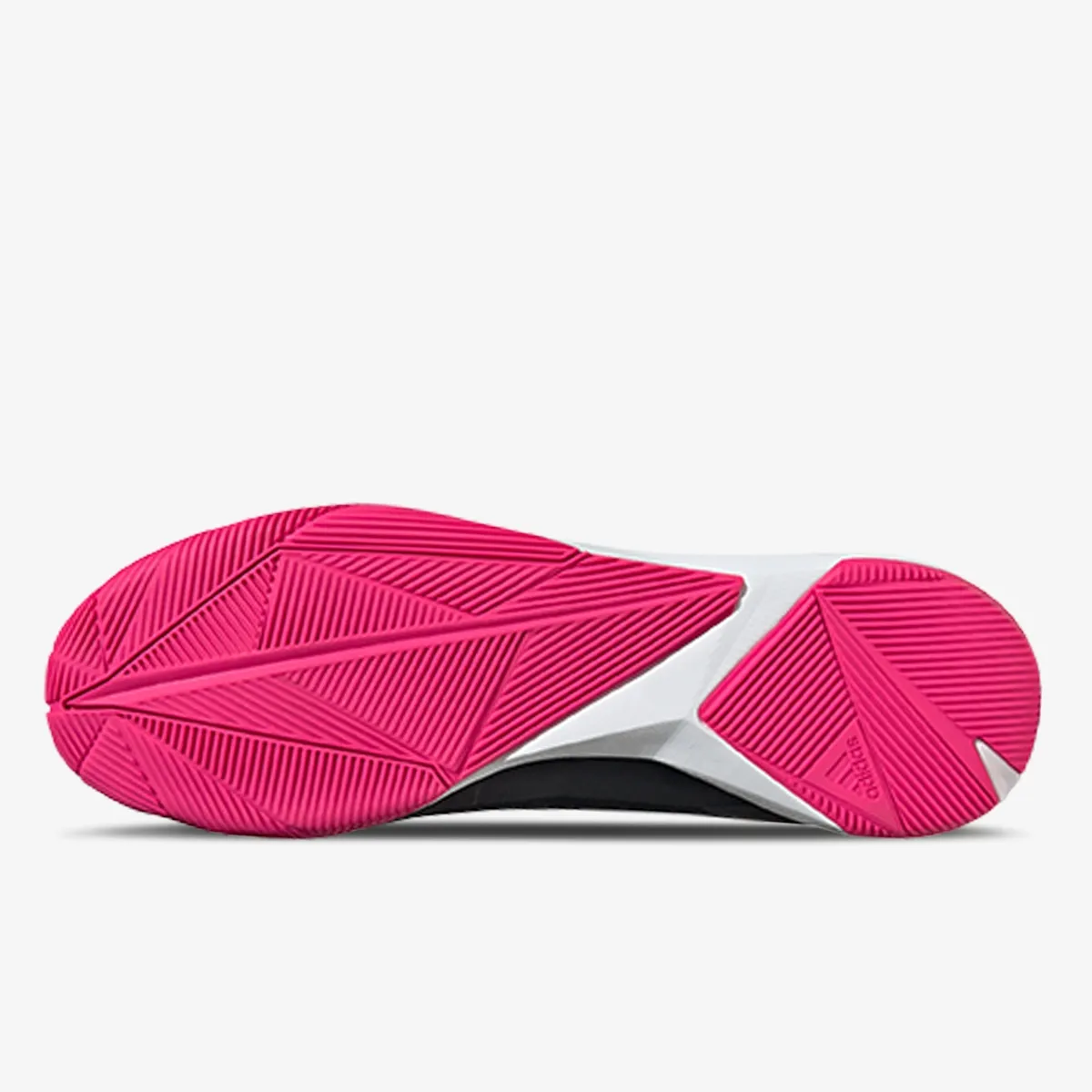 ADIDAS Tenisice PREDATOR ACCURACY.3 IN 