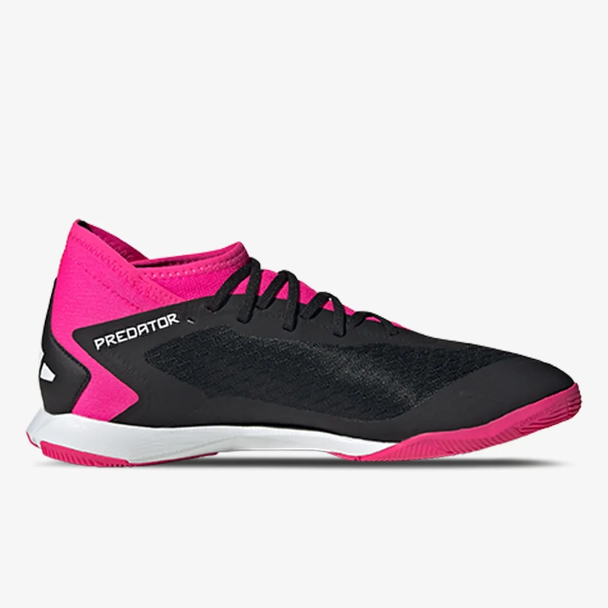 ADIDAS Tenisice PREDATOR ACCURACY.3 IN 