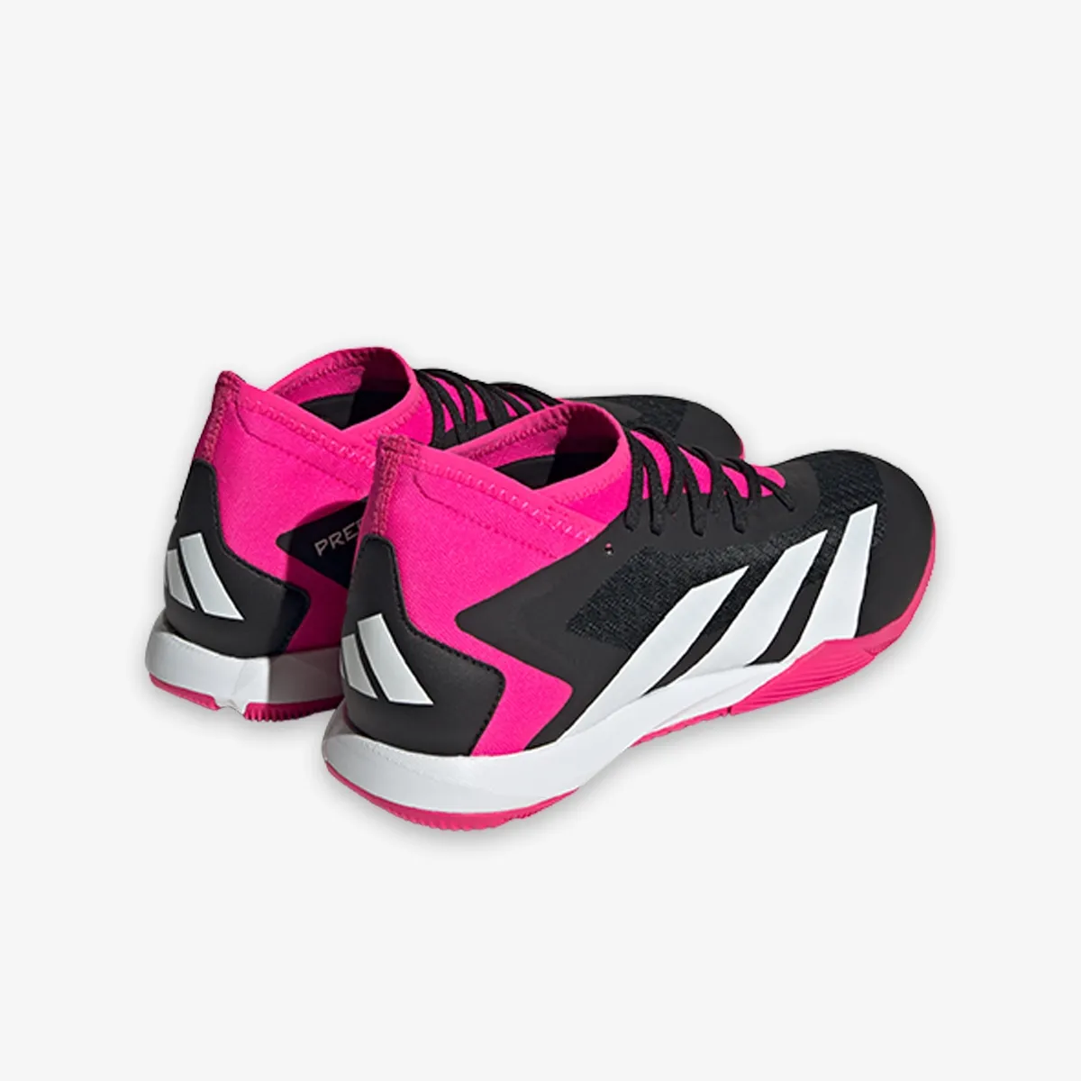ADIDAS Tenisice PREDATOR ACCURACY.3 IN 