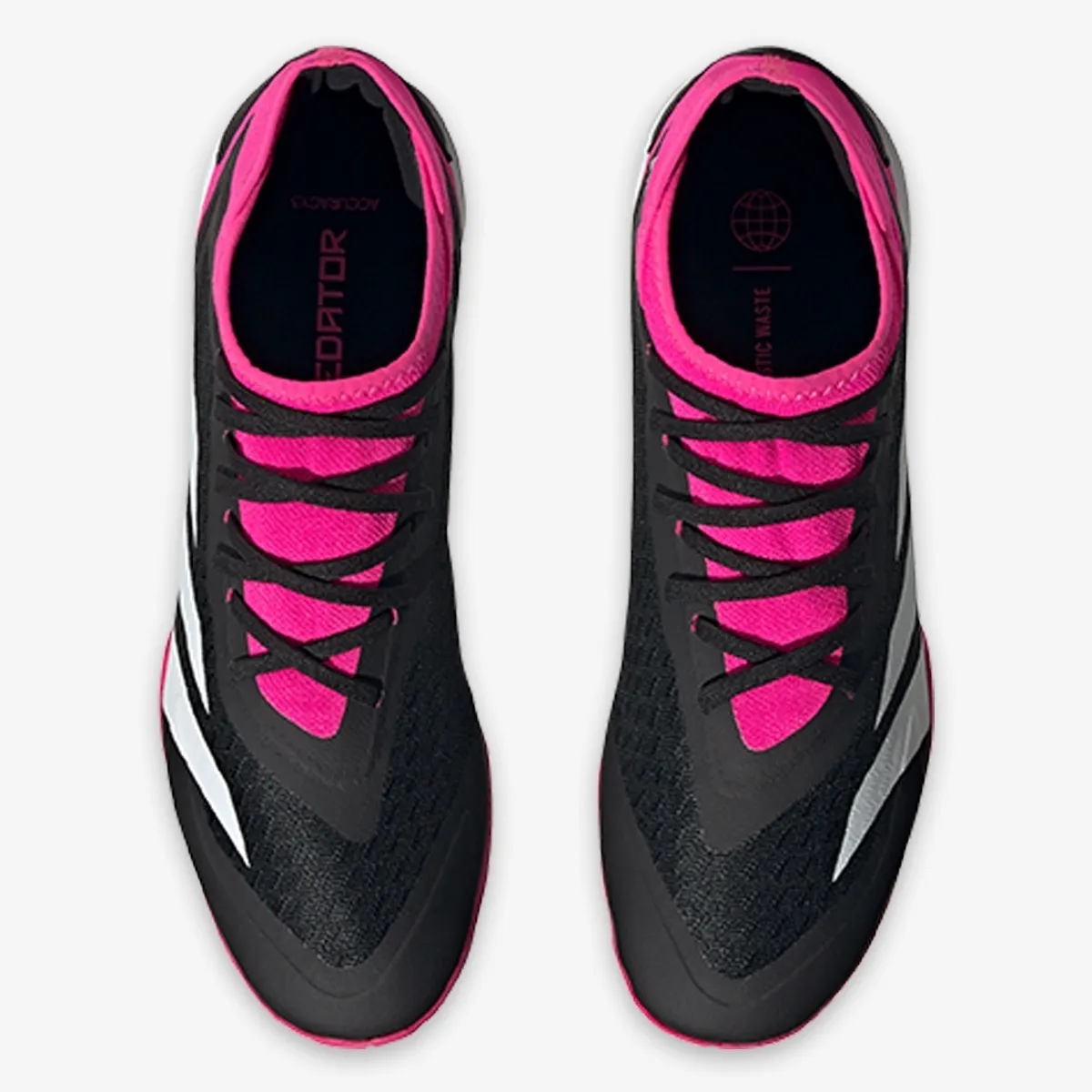 ADIDAS Tenisice PREDATOR ACCURACY.3 IN 