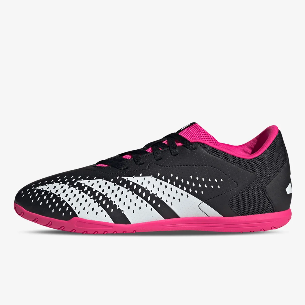ADIDAS Tenisice PREDATOR ACCURACY.4 IN SALA 