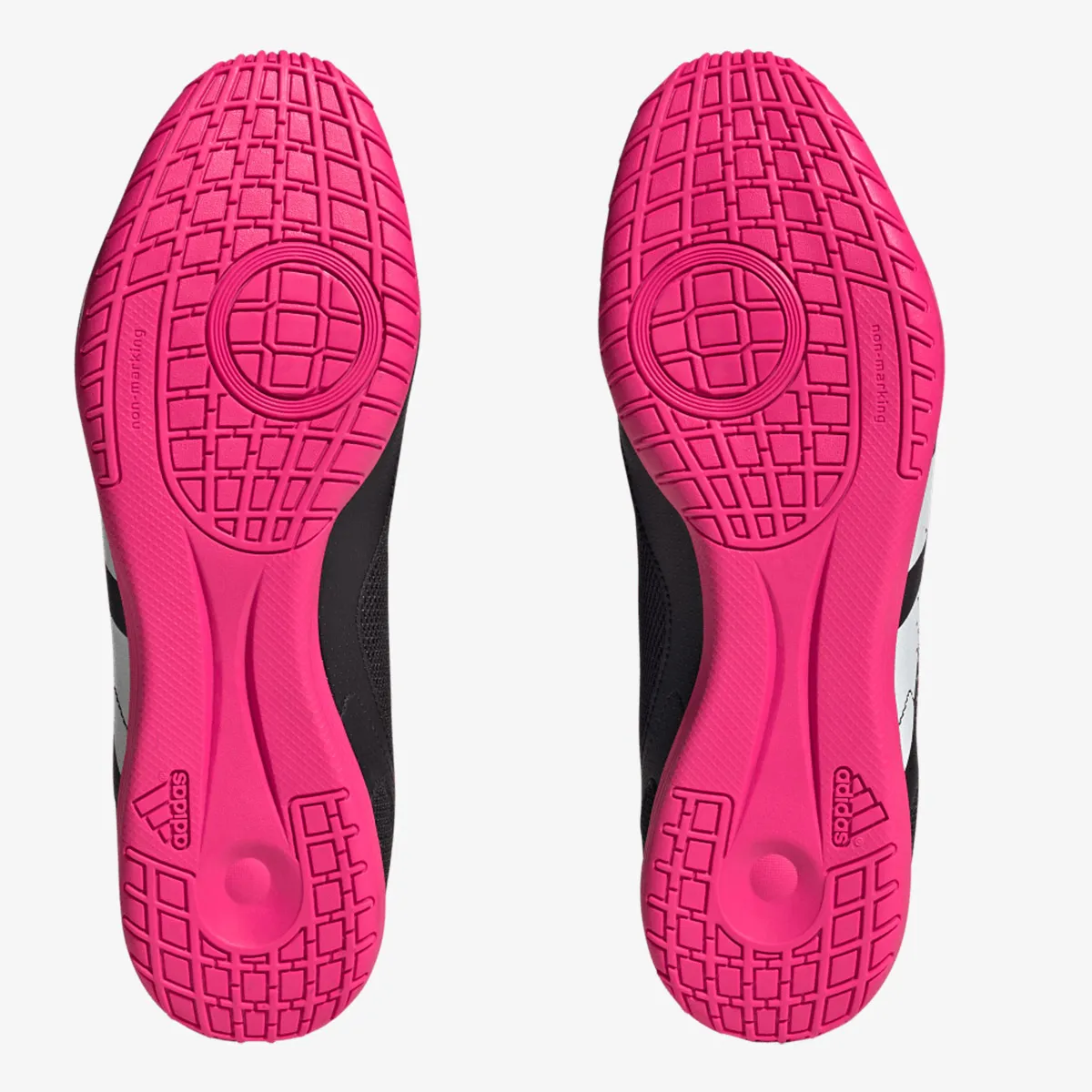 ADIDAS Tenisice PREDATOR ACCURACY.4 IN SALA 