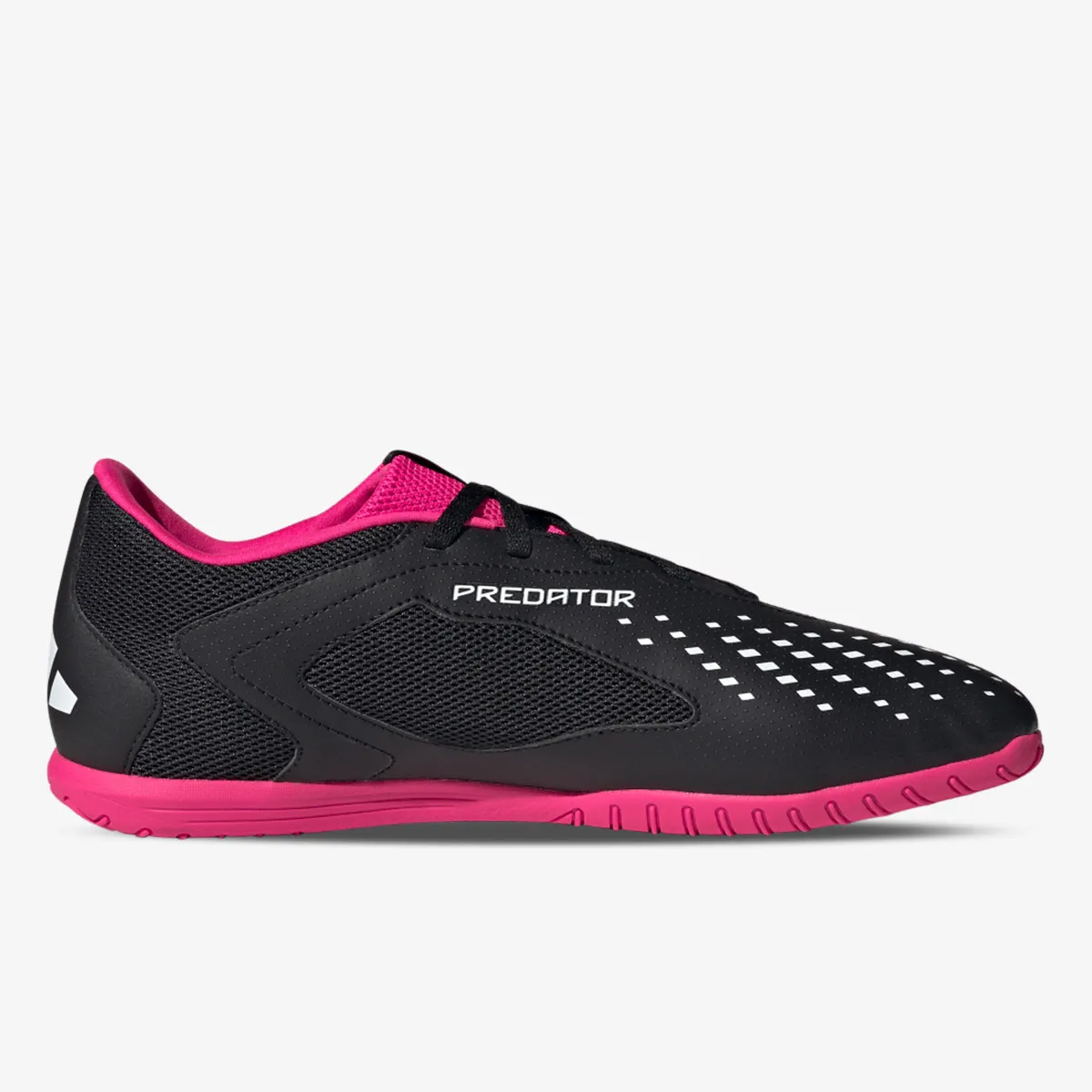 ADIDAS Tenisice PREDATOR ACCURACY.4 IN SALA 