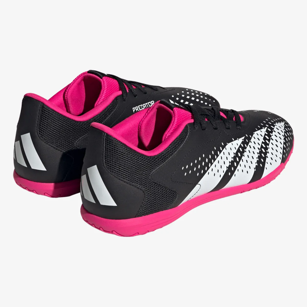 ADIDAS Tenisice PREDATOR ACCURACY.4 IN SALA 