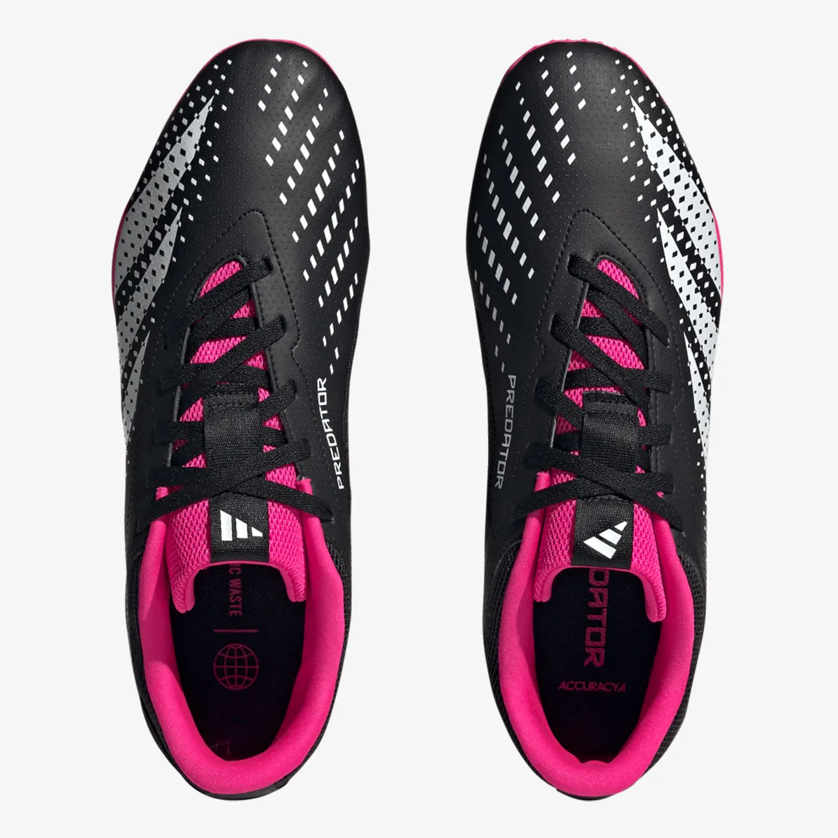ADIDAS Tenisice PREDATOR ACCURACY.4 IN SALA 